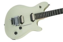 EVH Wolfgang Special, Ebony Fingerboard, Ivory - EVH -Zedem Sale Store 5107701549 gtr cntbdyright 001 nr 6fd409eb 2838 4922 8689 a913e22437ba