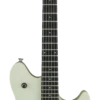 EVH Wolfgang Special, Ebony Fingerboard, Ivory - EVH