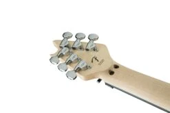 EVH Wolfgang Special, Ebony Fingerboard, Ivory - EVH -Zedem Sale Store 5107701549 gtr hdstckbck 001 nr f97b9038 1d31 4ef7 befb 0e871fec3179