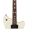 EVH SA-126 Standard, Satin Vintage White - EVH 21 EVH SA-126 Standard, Satin Vintage White - EVH -Zedem Sale Store 5107726555 evh ins frt 1 rr