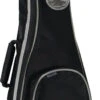Profile Quality Tenor Ukulele Bag - Profile -Zedem Sale Store 51706