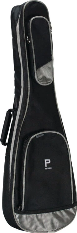 Profile Quality Tenor Ukulele Bag - Profile