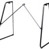 Yamaha Keyboard Stand For PSR-E, YPT, NP And NP-V Piaggero And EZ Keyboards - Yamaha -Zedem Sale Store 51JDz FtvAL. AC SL1200