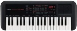 Yamaha PSS-A50 37 Mini Keys Keyboard - Yamaha -Zedem Sale Store 51ZJV5BYzAS. AC SL1000