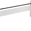 Korg STB1-WH Stand For B1 And B2 Wh - Korg 3 Korg STB1-WH Stand For B1 And B2 Wh - Korg -Zedem Sale Store 53f17a57ef3fe0b9cb6a4a7ae44a5f5b pc