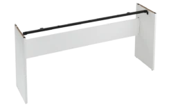 Korg STB1-WH Stand For B1 And B2 Wh - Korg