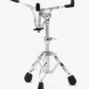 Gibraltar Double Braced Medium Weight Snare Stand - Gibraltar -Zedem Sale Store 5706 1