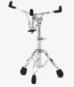 Gibraltar Double Braced Medium Weight Snare Stand - Gibraltar