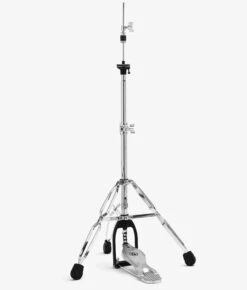 Gibraltar 5707 Medium Weight Hi-Hat Stand - Gibraltar