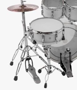 Gibraltar 5707 Medium Weight Hi-Hat Stand - Gibraltar -Zedem Sale Store 5707 w 2048 05