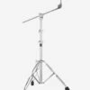 Gibraltar Medium Weight Boom Cymbal Stand - Gibraltar