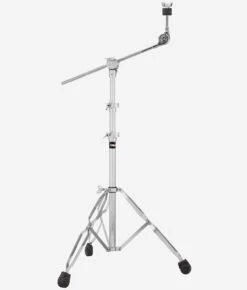 Gibraltar Medium Weight Boom Cymbal Stand - Gibraltar
