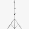 Gibraltar Medium Weight Straight Cymbal Stand - Gibraltar -Zedem Sale Store 5710 w 2048 01
