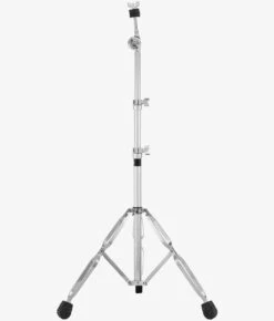 Gibraltar Medium Weight Straight Cymbal Stand - Gibraltar