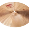 Paiste 2002 Classic Series Crash 18" - Paiste -Zedem Sale Store 5788