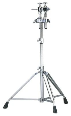 Yamaha WS955A Heavy Duty Tom Stand - Yamaha