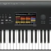 Korg NAUTILUS73 73-Key Workstation Natural Touch Semi-Weighted - Korg -Zedem Sale Store 5951854d9ec2eccd970a52aca387d2ac pc