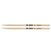 Vic Firth American Classic 5A Nylon Tip - Vic Firth -Zedem Sale Store 5AN hqw