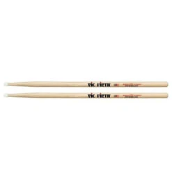 Vic Firth American Classic 5A Nylon Tip - Vic Firth
