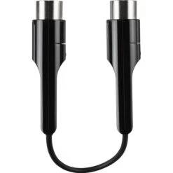 Yamaha MDBT01 Wireless MIDI Adaptor - Yamaha 8 Yamaha MDBT01 Wireless MIDI Adaptor - Yamaha -Zedem Sale Store 5D6E4C8087654AF6901B959DF4C00A2C 12075 735x735 91a1573d993787be1299217c6337abc8