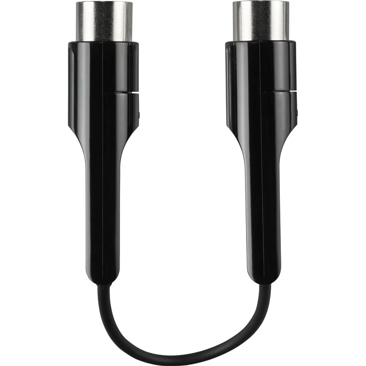 Yamaha MDBT01 Wireless MIDI Adaptor - Yamaha 4 Yamaha MDBT01 Wireless MIDI Adaptor - Yamaha - Image 4