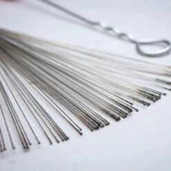 Vic Firth Live Wires - Vic Firth -Zedem Sale Store 5 10029938 295e 4371 9572 c5a2f65e8163