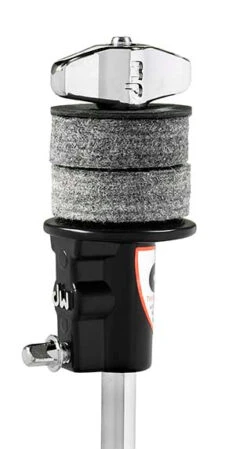 DW DWCP6700 Retro Flush-Base Boom Cymbal Stand - DW -Zedem Sale Store 5 11d5b9e8 a502 4dc9 85ce e463e3406b89