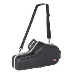 Levy's Case Straps 2 Inch Wide Polypropylene Case Strap, Black - Levy's -Zedem Sale Store 5 3c18ae75 3d9f 497a a659 ab3d511f5392