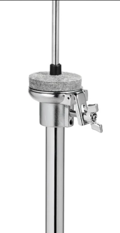 DW Hardware 6000 Series Ultra Light Retro-Flush Hi-Hats Stand - DW -Zedem Sale Store 5 3d08af5d e609 4e6c 991b 937f2d6c9a59