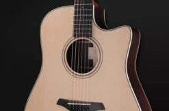 Furch Green Pure OMC-SR Acoustic Guitar - Furch -Zedem Sale Store 5 4e41698a 1761 4c8d 842a 58d657da904e
