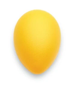 LP Rhythmix Plastic Egg Shakers - LP -Zedem Sale Store 5 5533b657 2c76 4460 abed 7e6fafcaba01