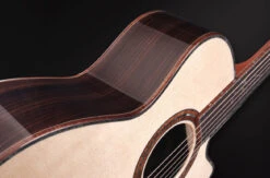 Furch Red OMC-LR Acoustic Guitar - Furch -Zedem Sale Store 5 5a21a2cc 82a5 4c14 a00c e3ea96259165