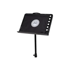 Levy's Polyester Sheet Music Bag - Levy's -Zedem Sale Store 5 64b9f256 062f 4dfb ba04 b407fe3b0b19