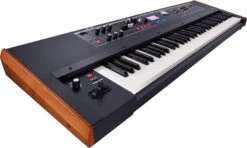 Roland VR-730 V-Combo - Demo - Roland -Zedem Sale Store 5 6c334d9d fcd1 4f46 9d24 20f0bdfebe63