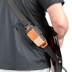 Levy's Deluxe Wireless Pack Holders, Tan - Levy's -Zedem Sale Store 5 7862ba25 2817 4471 bcb9 107e3b37a9a4