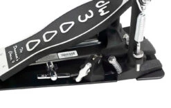 DW 3000 Single Bass Drum Pedal - DW -Zedem Sale Store 5 7a08c442 c9c5 4959 b92c dadc8bd7e979
