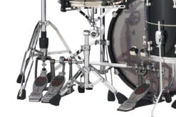 Pearl H-1050 Hi-Hat Stand - Pearl 14 Pearl H-1050 Hi-Hat Stand - Pearl -Zedem Sale Store 5 961a687d 2efd 4a2e b4b7 c760a6f57a65