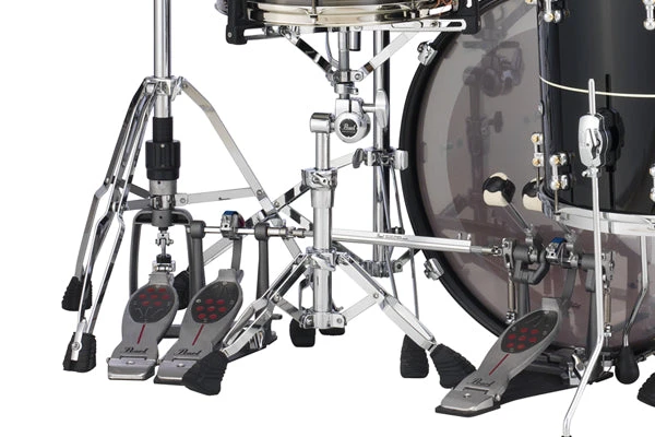 Pearl H-1050 Hi-Hat Stand - Pearl 5 Pearl H-1050 Hi-Hat Stand - Pearl - Image 5