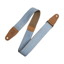 Levy's Denim Series Wash Denim Strap, Light Blue - Levy's -Zedem Sale Store 5 964a477d c82e 46f4 ab32 dbeaa673487a
