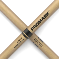 Promark Rebound 5A .565" Acorn Wood - Promark -Zedem Sale Store 5 9a6662bb 7d74 418d af38 ab1a7b8ca697