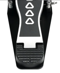 DW Hardware 2000 Series Double Bass Pedal - DW -Zedem Sale Store 5 9ee34559 135a 4424 bdab 6ca729bf593c