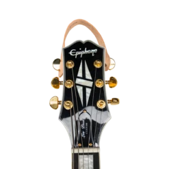 Levy's Guitar Hanger Carving Leather, Natural - Levy's 12 Levy's Guitar Hanger Carving Leather, Natural - Levy's -Zedem Sale Store 5 9ff5662f 79ec 4a18 862b 14936ef97273