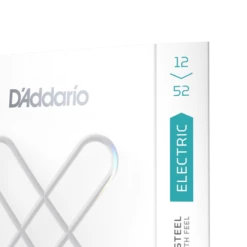 D'Addario XS Light Wound 3rd Coated Electric Guitar Strings - D'Addario 9 D'Addario XS Light Wound 3rd Coated Electric Guitar Strings - D'Addario -Zedem Sale Store 5 a94e96eb e625 427f a713 e187cd4d61a4