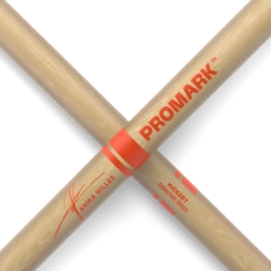 Promark Anika Nilles - Promark -Zedem Sale Store 5 b0b7635d f342 4c49 95e4 a2a30c9cc351