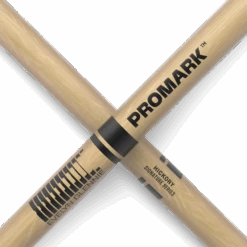 Promark Dame Evelyn Glennie 740 - Promark -Zedem Sale Store 5 b22b1bd9 e5a6 4881 b7d5 f5bb362a71f6