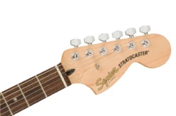 Squier Affinity Series Stratocaster, Rosewood Fingerboard - 3-Color Sunburst - Squier -Zedem Sale Store 5 b4a74d44 82e1 4b67 870b 0d26e0d2db33