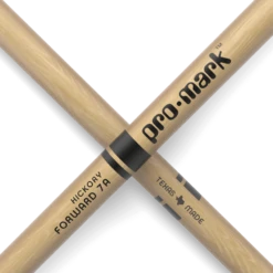 Promark Classic 7A - Promark -Zedem Sale Store 5 b81efbfe 8346 459a 9f70 60bf338d1e4c