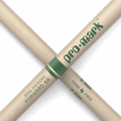 Promark 5A "The Natural" - Promark -Zedem Sale Store 5 ddc7b93e d30b 4e2b a717 9b3bb8e88cc9