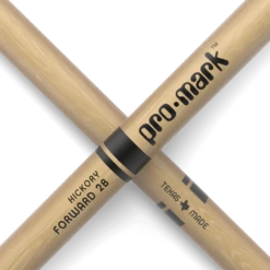 Promark Classic 2B - Nylon - Promark -Zedem Sale Store 5 e6b0aa09 0af5 406e a068 a6c88f1ad531