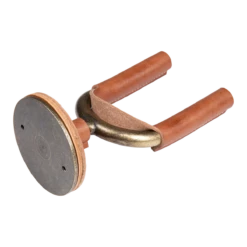 Levy's Forged Hangers, Brass With Tan Leather - Levy's -Zedem Sale Store 5 ecded982 cadf 46f3 8454 b28ba212c123